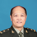 Chen Lin (Chief Physician,Professor,Expert at Chinese PLA General Hospital)
