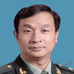 Jia Baoqing (Chief Physician,Professor,Expert at Chinese PLA General Hospital)